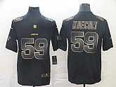 Nike Panthers 59 Luke Kuechly Black Gold Vapor Untouchable Limited Jersey,baseball caps,new era cap wholesale,wholesale hats